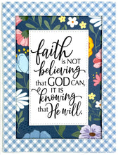 Load image into Gallery viewer, Stamps: Dare 2B Artzy-Faith