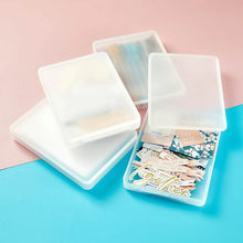 Load image into Gallery viewer, Storage Solutions: Spellbinders - CRAFT STAX MEDIUM TRAY SET