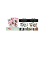 Load image into Gallery viewer, Christmas Card Making Frenzy 2026: Saturday, November 14th 11am-3pm CHOOSE YOUR KIT BELOW