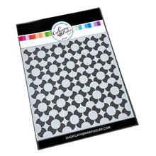 Load image into Gallery viewer, Stenciling Beyond Basics: Techniques That Give Your Stencil Paste Power - Card Class: Friday, June 13th 11am-1pm