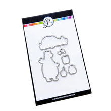 Load image into Gallery viewer, Dies: Catherine Pooler Designs-Bear Hugs
