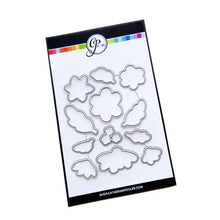 Load image into Gallery viewer, Dies: Catherine Pooler Designs-Sweet Blooms