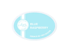 Load image into Gallery viewer, Ink: Catherine Pooler Designs Full Ink Pads-Party Collection