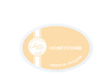 Load image into Gallery viewer, Ink: Catherine Pooler Designs Full Ink Pads-Spa