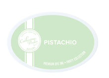 Load image into Gallery viewer, Ink: Catherine Pooler Designs Full Ink Pads-Party Collection