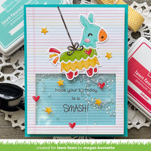 Load image into Gallery viewer, Dies: Lawn Fawn-Festive Piñata