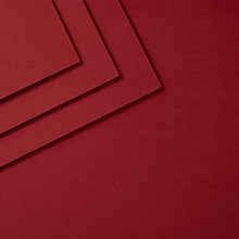 Load image into Gallery viewer, 8.5x11 Cardstock: Spellbinders