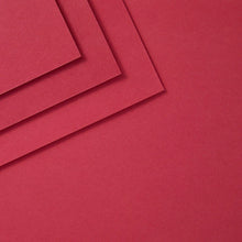 Load image into Gallery viewer, 8.5x11 Cardstock: Spellbinders