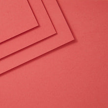 Load image into Gallery viewer, 8.5x11 Cardstock: Spellbinders