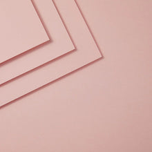 Load image into Gallery viewer, 8.5x11 Cardstock: Spellbinders