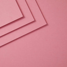 Load image into Gallery viewer, 8.5x11 Cardstock: Spellbinders