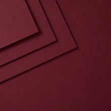 Load image into Gallery viewer, 8.5x11 Cardstock: Spellbinders