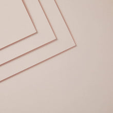 Load image into Gallery viewer, 8.5x11 Cardstock: Spellbinders