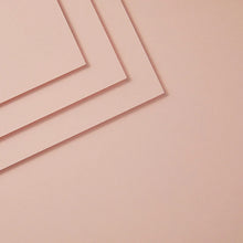 Load image into Gallery viewer, 8.5x11 Cardstock: Spellbinders