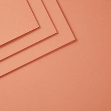 Load image into Gallery viewer, 8.5x11 Cardstock: Spellbinders