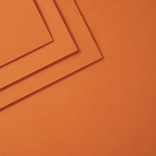 Load image into Gallery viewer, 8.5x11 Cardstock: Spellbinders