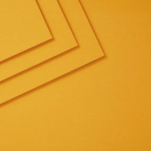 Load image into Gallery viewer, 8.5x11 Cardstock: Spellbinders