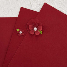 Load image into Gallery viewer, 8.5x11 Cardstock: Spellbinders