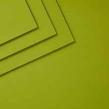 Load image into Gallery viewer, 8.5x11 Cardstock: Spellbinders