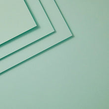 Load image into Gallery viewer, 8.5x11 Cardstock: Spellbinders
