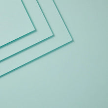 Load image into Gallery viewer, 8.5x11 Cardstock: Spellbinders