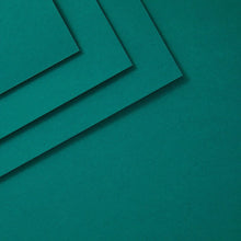 Load image into Gallery viewer, 8.5x11 Cardstock: Spellbinders