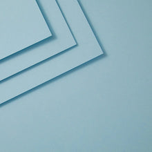 Load image into Gallery viewer, 8.5x11 Cardstock: Spellbinders