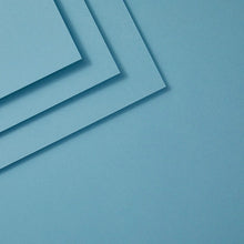 Load image into Gallery viewer, 8.5x11 Cardstock: Spellbinders