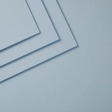 Load image into Gallery viewer, 8.5x11 Cardstock: Spellbinders