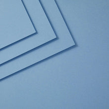 Load image into Gallery viewer, 8.5x11 Cardstock: Spellbinders