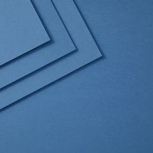 Load image into Gallery viewer, 8.5x11 Cardstock: Spellbinders