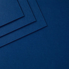 Load image into Gallery viewer, 8.5x11 Cardstock: Spellbinders