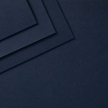 Load image into Gallery viewer, 8.5x11 Cardstock: Spellbinders