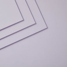 Load image into Gallery viewer, 8.5x11 Cardstock: Spellbinders