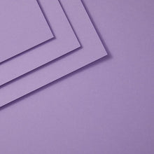 Load image into Gallery viewer, 8.5x11 Cardstock: Spellbinders