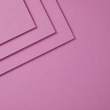 Load image into Gallery viewer, 8.5x11 Cardstock: Spellbinders