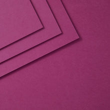 Load image into Gallery viewer, 8.5x11 Cardstock: Spellbinders