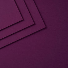 Load image into Gallery viewer, 8.5x11 Cardstock: Spellbinders