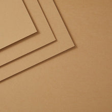 Load image into Gallery viewer, 8.5x11 Cardstock: Spellbinders
