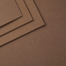 Load image into Gallery viewer, 8.5x11 Cardstock: Spellbinders