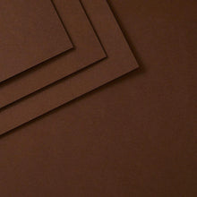 Load image into Gallery viewer, 8.5x11 Cardstock: Spellbinders