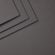 Load image into Gallery viewer, 8.5x11 Cardstock: Spellbinders