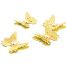 Load image into Gallery viewer, Crafting Tools: Ek Success-Butterfly Layering Punch