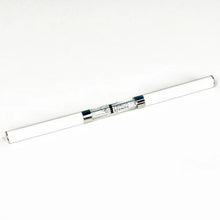 Load image into Gallery viewer, Tools: Trinity Stamps-Trinity Stamps Pickup Stick Tool