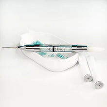 Load image into Gallery viewer, Tools: Trinity Stamps-Trinity Stamps Pickup Stick Tool