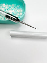 Load image into Gallery viewer, Tools: Trinity Stamps-Trinity Stamps Pickup Stick Tool