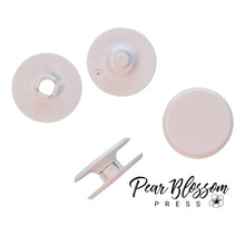 Load image into Gallery viewer, Crafting Tools: Pear Blossom Press-Snap ‘N Slide