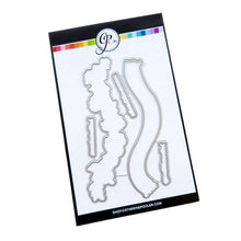 Load image into Gallery viewer, Dies: Catherine Pooler Designs-Autumnal Borders Dies