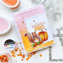 Load image into Gallery viewer, Stamps: Catherine Pooler Designs-All Bundled Up Stamp Set