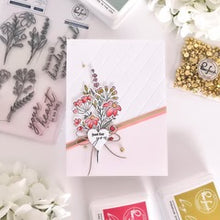 Load image into Gallery viewer, Stamps: Pinkfresh Studio-All Kinds of Wonderful